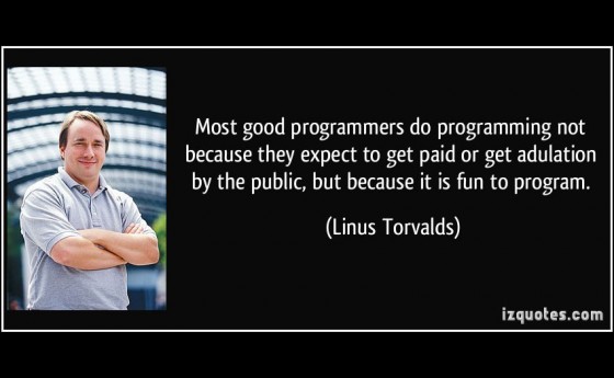 linus-torvalds-186212