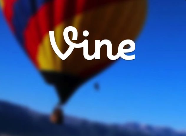Vine ĳɳ<a href=