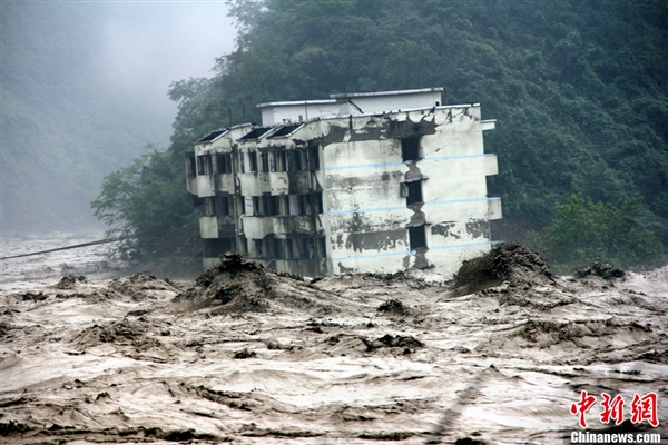 ÷ƣ2013 ȫ쳣ȫ¼