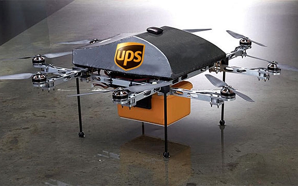 12-3-2013_UPS_air