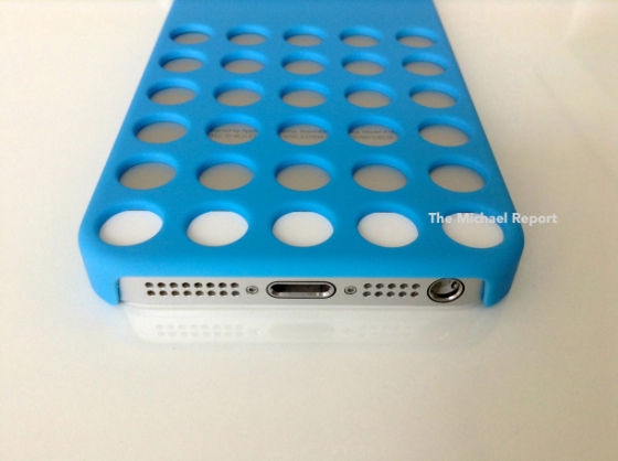 ţiPhone 5S ԭҲвɫ