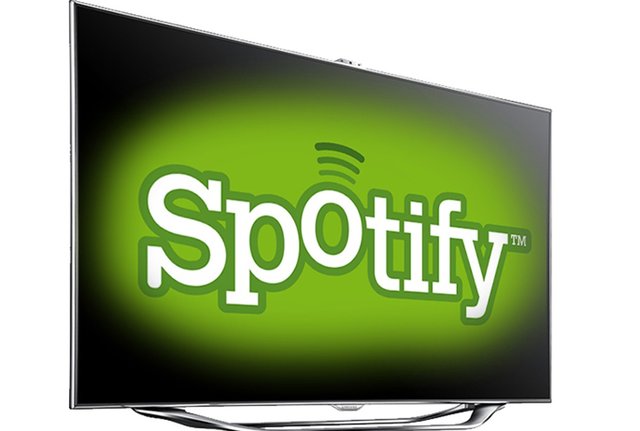 Spotify  09 ֧ 10 ԪְȨ