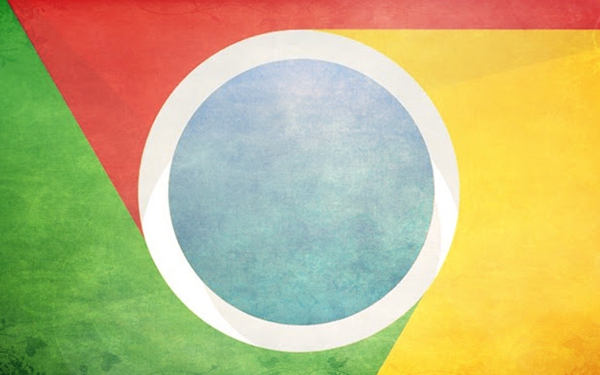 google_chrome
