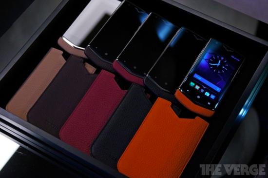 Vertu ֻƾʲôô߽