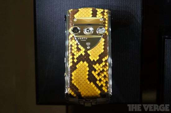 Vertu ֻƾʲôô߽