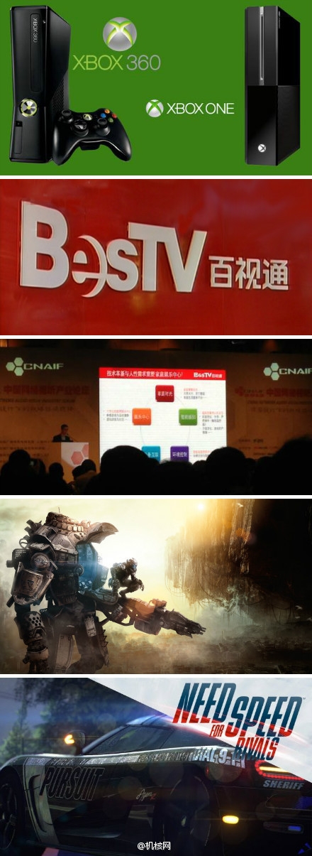Xbox One ϶Ϸִͬ