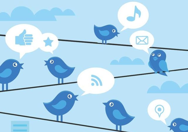 Twitter гֻƳ 
