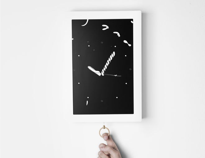 Rewind_ECAL_Saglio_Pauline_051
