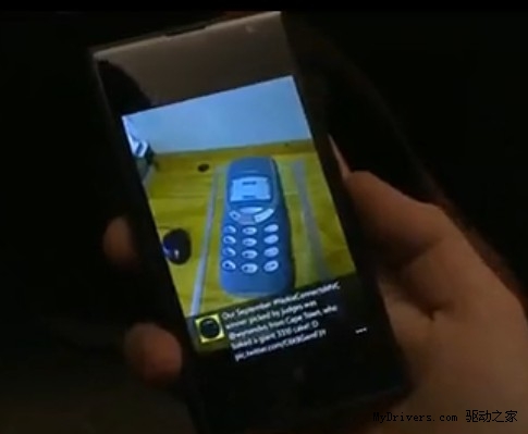 ŵ 3310 ԳŶ