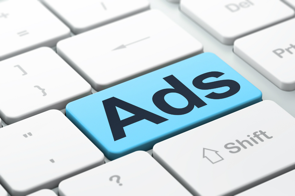 online-ads