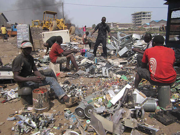 3021758-slide-750-ewaste-18