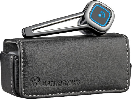 discovery925_black_case