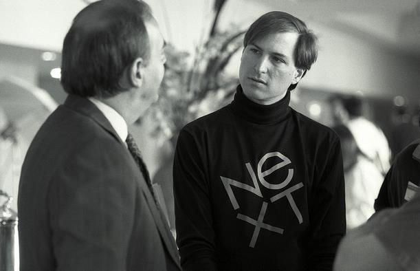 stevejobs_negotiation