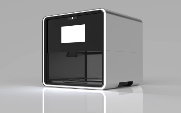 foodini-3D-prints-a-pizza-designboom-01