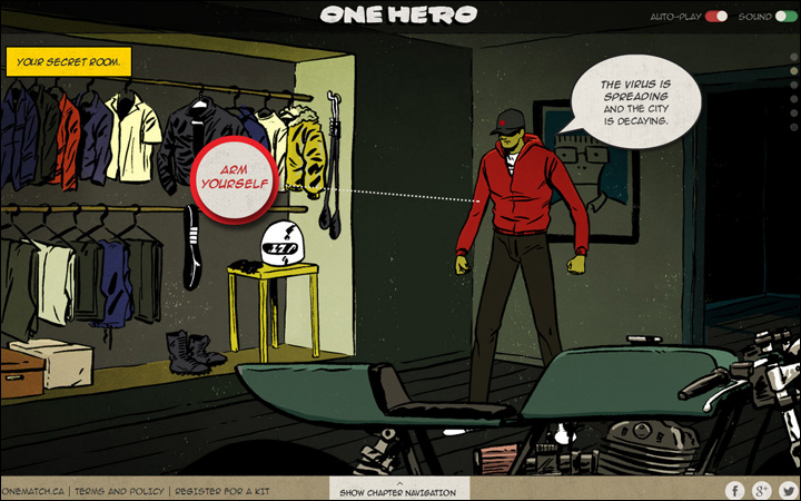 damndigital_works-the-fwa_the-chase-One-Hero_2013-12_9