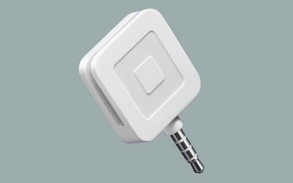 square
