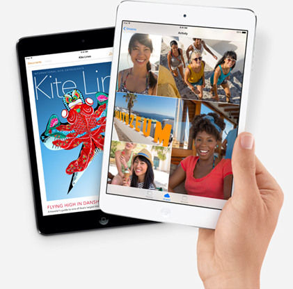 iPad Ҫעʲôرǹؼ