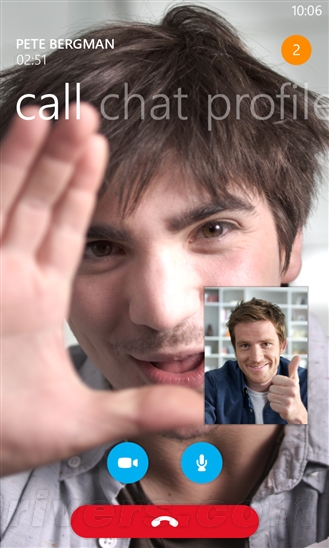 <a href=