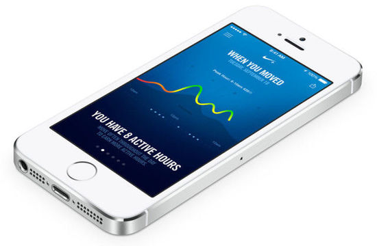 ʦ:iPhone 5s ΪΪֹ“<a href=
