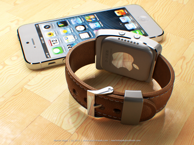  iWatch  10  <a href=