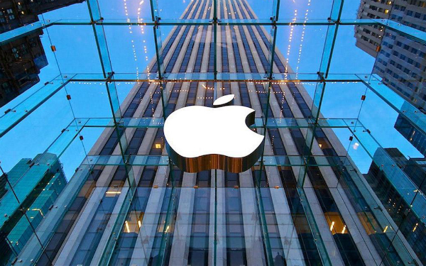 apple-store