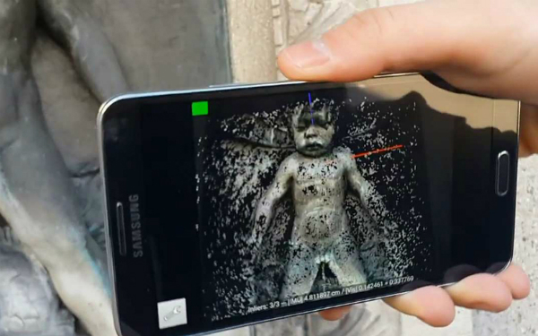 eth-zurich-smartphone-app-becomes-a-3D-s<a href=