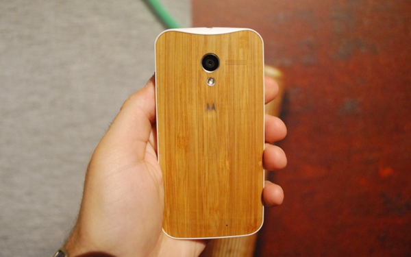 moto-x-wood