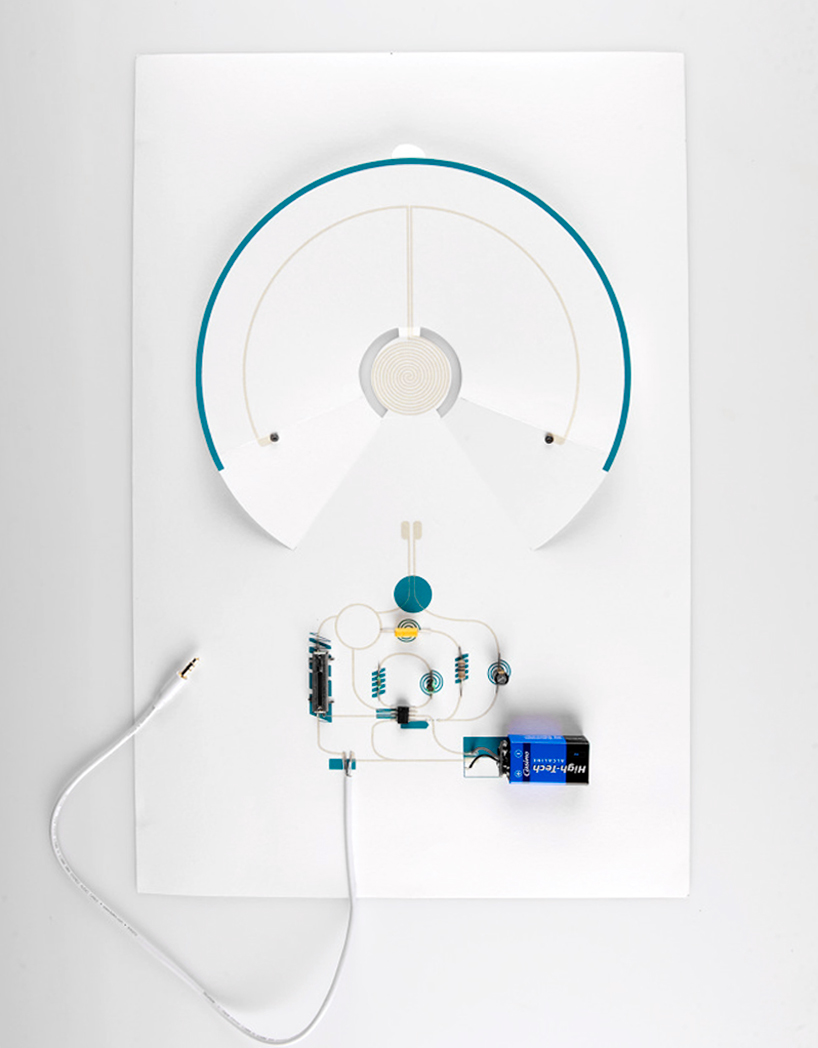 electronic-paper-speakers-designboom05
