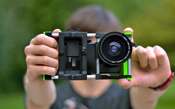 Beastgrip_SLR_Compatible_Smartphone_7