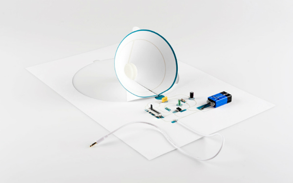 electronic-paper-speakers-designboom00
