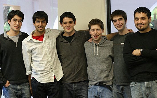 sam_altman