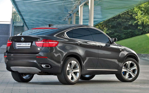 Bmw_X6_003