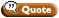 You must login or register Quote