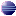 Eclipse IDE Eclipse IDE