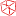 Netbeans IDE Netbeans IDE