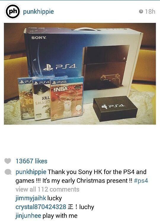 Ǽɹ PS4ϣϬ