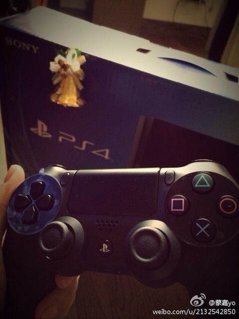 Ǽɹ PS4ϣϬ