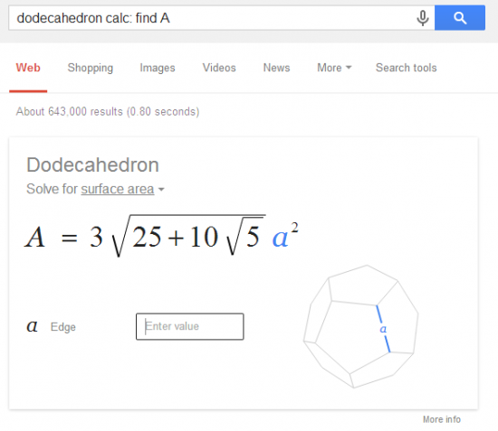 google-geometry-3
