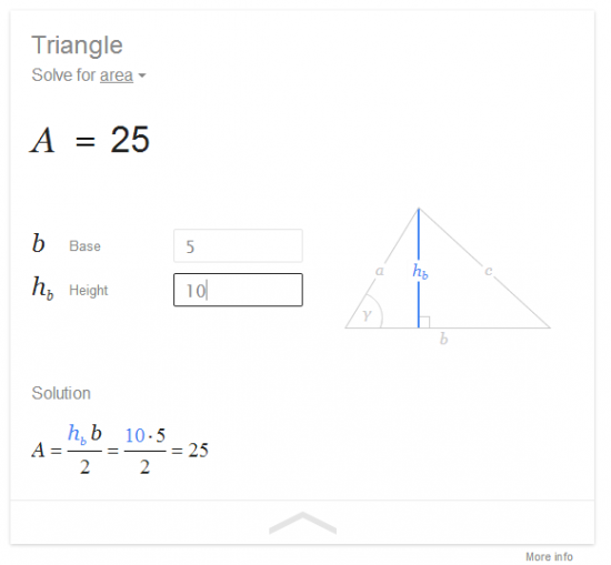 google-solve-triangle-2