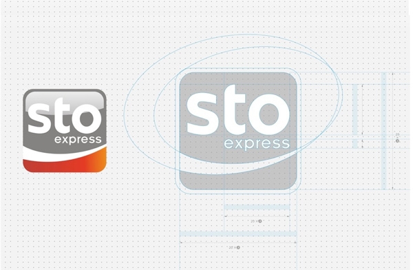 ͨ Logo ع