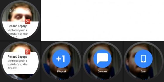 ģ