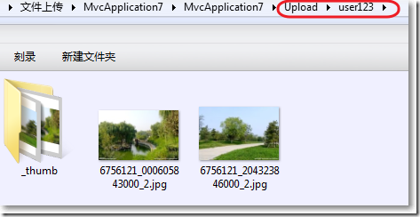 11 11