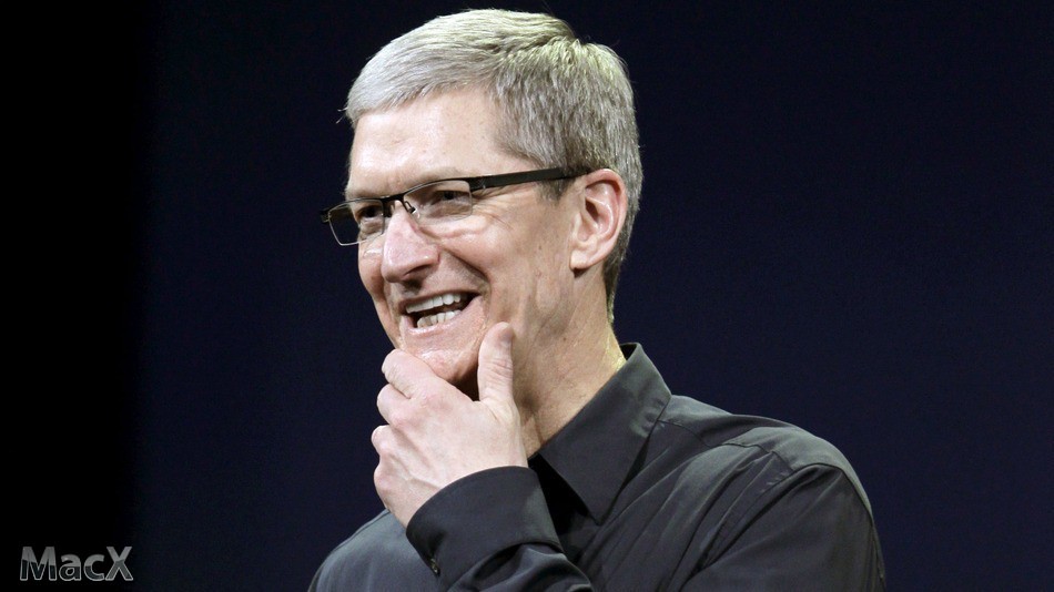tim-cook.jpg tim-cook.jpg