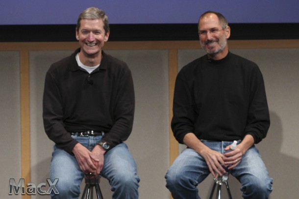 tim-cook-apple-ceo-0654_610x407.jpg tim-cook-apple-ceo-0654_610x407.jpg