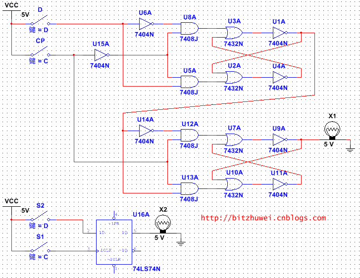 011D