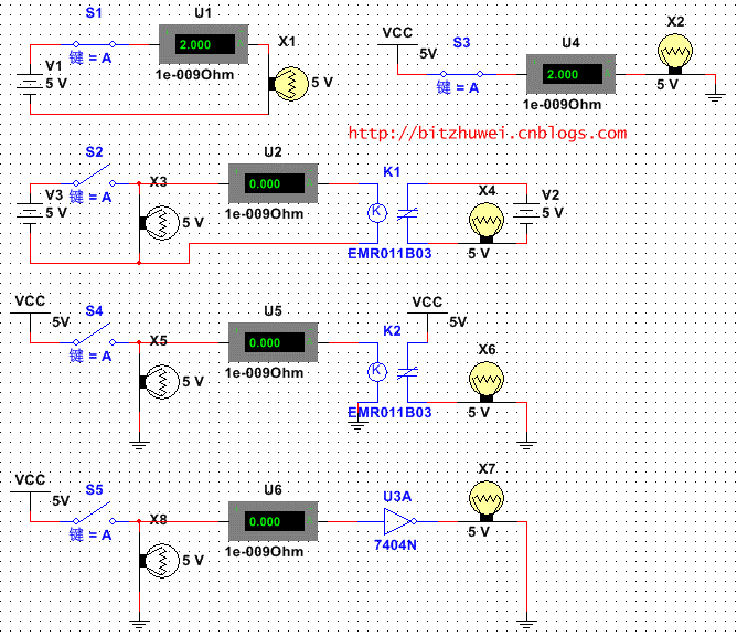 001Դغ͵