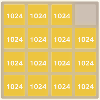 2048-2