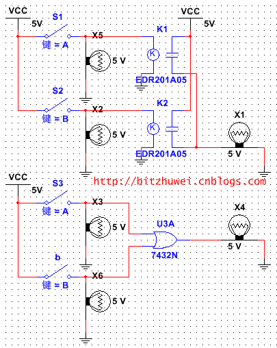 003ü̵ŵ·