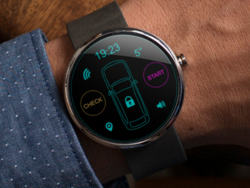 moto-360_800_1x