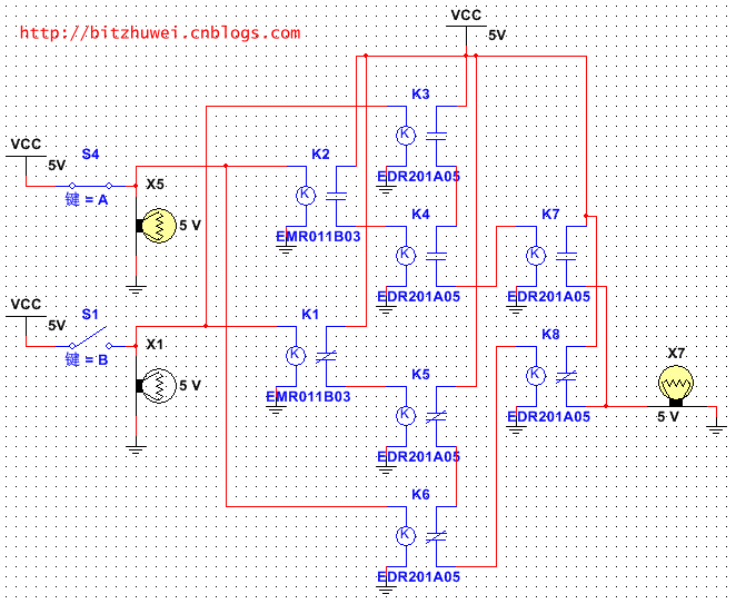 004ü̵ŵ·1